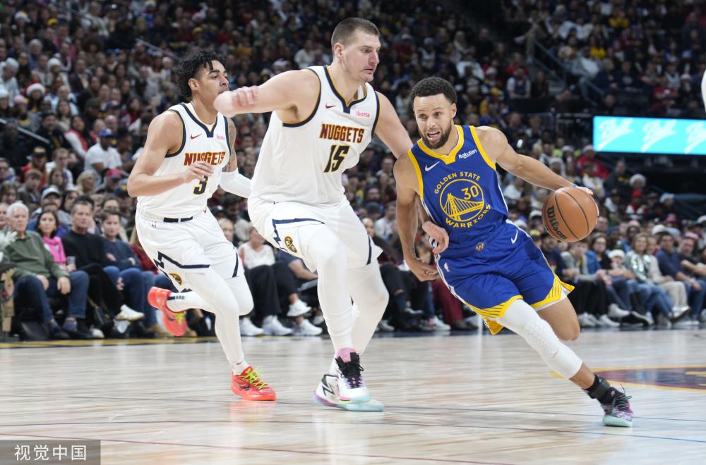 的外租计划