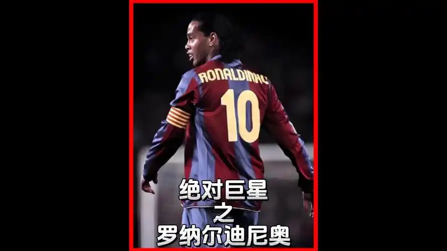 入的重要来